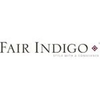 Fair Indigo coupons